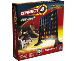 Forza 4 Connect Forza 4 Connect