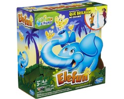 Elefun Elefun