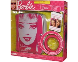 Barbie - Il Diario Segreto Barbie - Il Diario Segreto