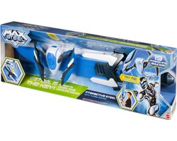 Max Steel - Spada Turbo Max Steel - Spada Turbo