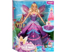 Barbie Catania Barbie Catania