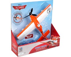 Planes - Aereo Dusty Glider Planes - Aereo Dusty Glider