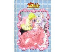 Diario Nadja Diario Nadja