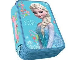 Astuccio Triplo Frozen Astuccio Triplo Frozen