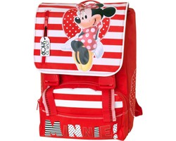 Zaino Estensibile Minnie Love Zaino Estensibile Minnie Love