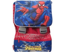 Zaino Spider-Man Zaino Spider-Man